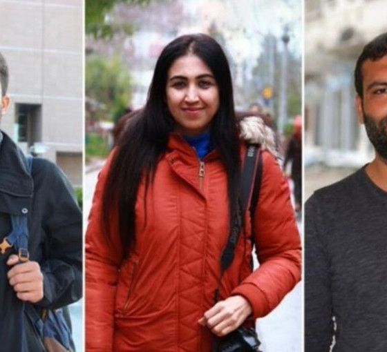 Seçim kaybından sonra adisyon