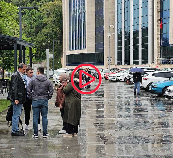 Sekiz madenci ölmüştü: Savcı, TTK'nin altı üst düzey yöneticisi için beraat istedi