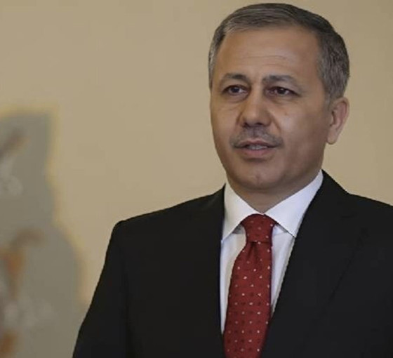 Bakan Yerlikaya'dan 'Narin' açıklaması: Çok fazla zaman geçmeden açıklığa kavuşacak