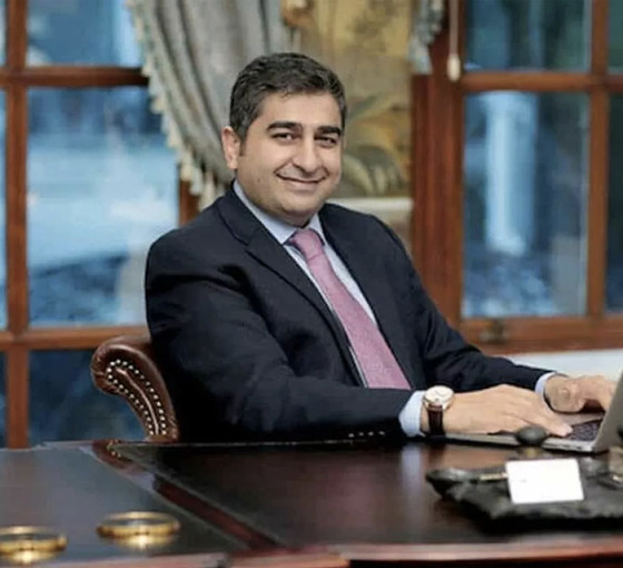 Sezgin Baran Korkmaz canlı yayında konuştu: 2 ay sonra Türkiye'ye döneceğim