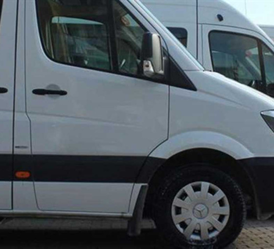 'Kamuda tasarruf' çalışanlara yıkılıyor: Memura servis yerine toplu taşıma kartı