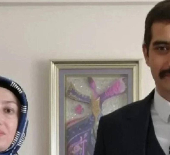 Sinan Ateş'in eşi Ayşe Ateş’ten iddianame tepkisi: Faillerin kollandığı açık