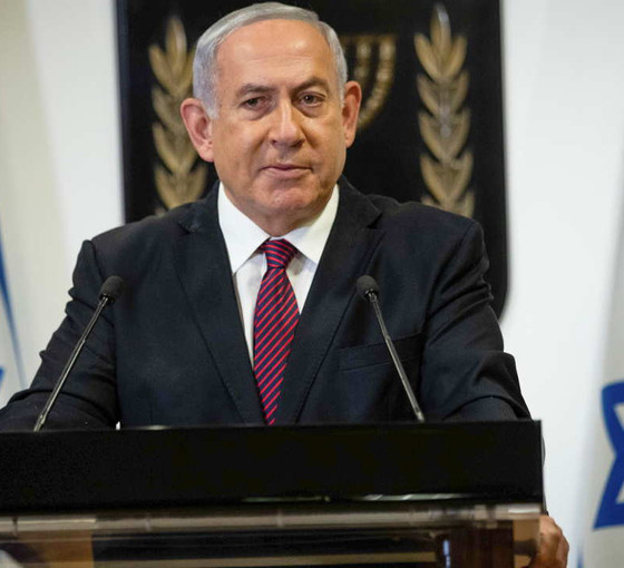 Netanyahu Hamas'ın şartlarını reddetti, Haniye geri adım atmadı
