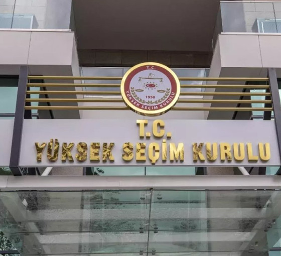 Yayın yasağı 19.00'da itibariyle kaldırıldı