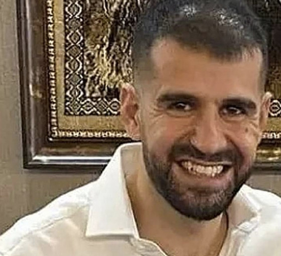 Ayhan Bora Kaplan soruşturmasında yeni gözaltılar