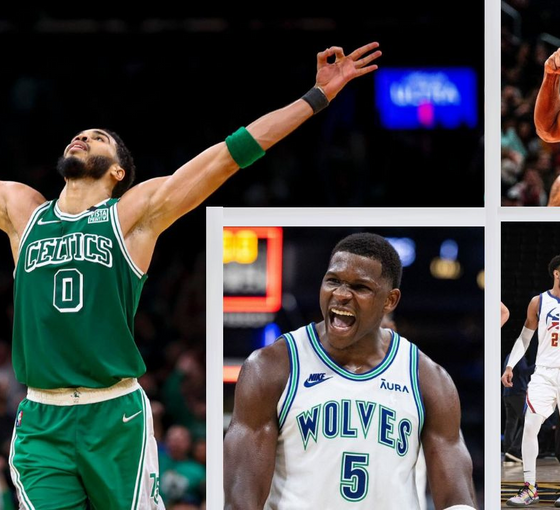 NBA Playoffları'nda ikinci turda neler olacak?