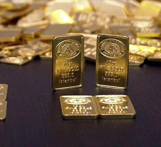 Maliye Bakanlığı altın kotasında 'merak' edilen soruları yanıtladı