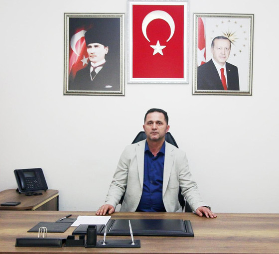 AKP'den MHP'ye geçen Keban Belediyesi 'çökmüş durumda'