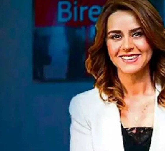 Seçil Erzan, duruşma öncesi mahkemeye 27 sayfalık mektup yazdı: Arda Turan'ı suçladı
