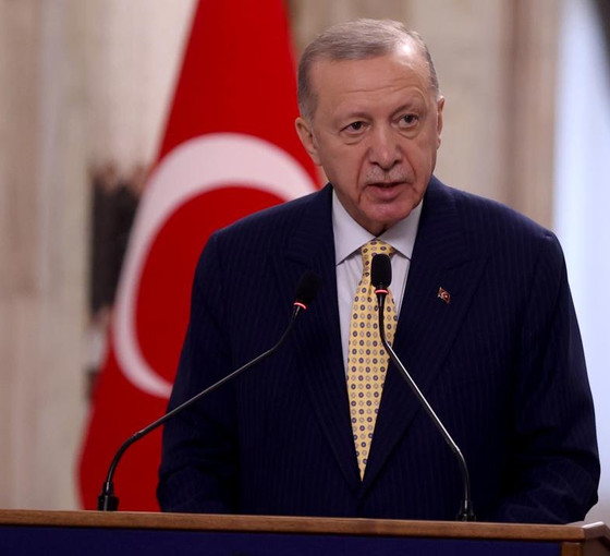 Kulis: AKP'de hükümetin 2028'e kadar gidemeyeceği konuşuluyor