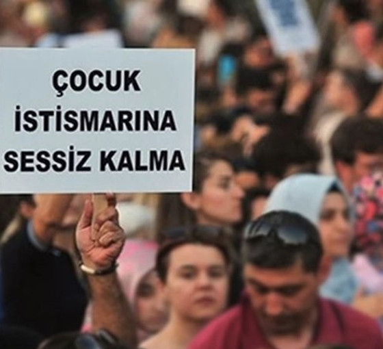 Süleymancılar yurdunda çocuk istismarı: İmama 28 yıl hapis verildi