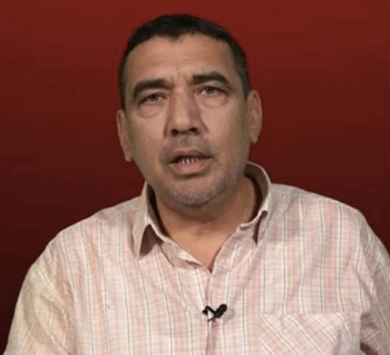 Gazeteci Hakan Gülseven yanlış fotoğraf paylaştığı için tutuklandı