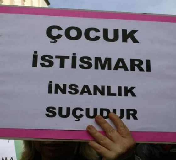 KADEM'den H.K.G. davası avukatı Sarı'yı hedef alan Yeni Şafak'a tepki: Apaçık bir iftira