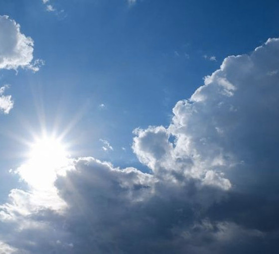 Meteoroloji uyardı: Hava sıcaklığı artıyor, bazı illerde yağış bekleniyor