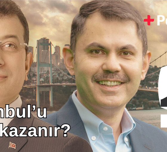 İstanbul’da anketler ne söylüyor? Emre Erdoğan: Parasını vermediğimiz ankete güvenemeyiz | + PODCAST