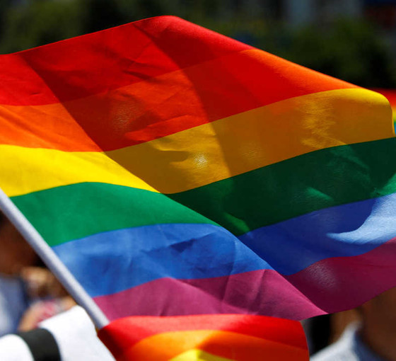 ABD'den LGBT Onur Ayı için dünya çapında olası saldırı uyarısı