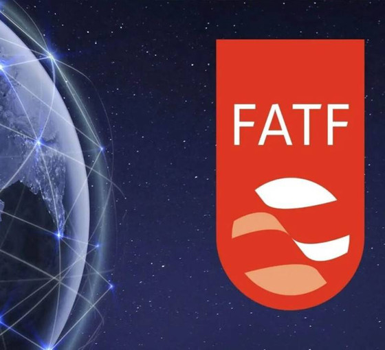 FATF yetkilileri, gri liste kararının açıklanması öncesi Türkiye'de incelemeler yaptı