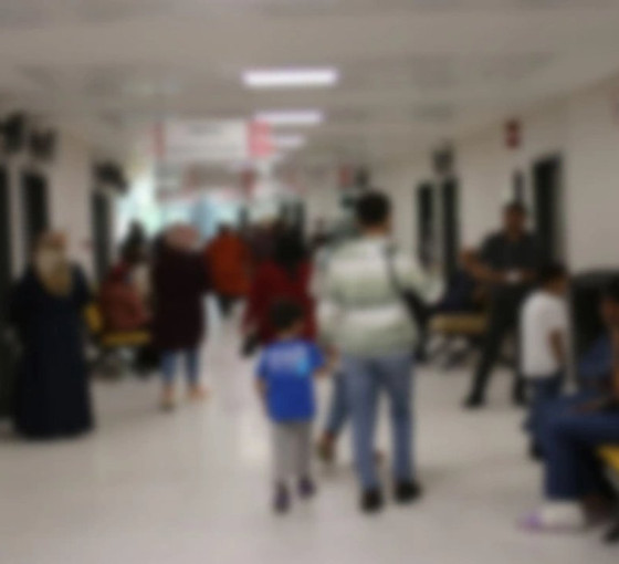 Hastaneden 'İki dakikada bir randevu' iddialarına yanıt