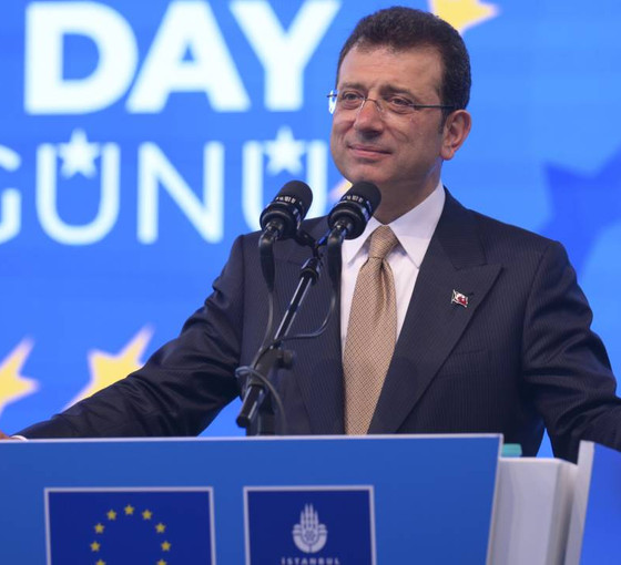 Siyasette 'normalleşme' tartışması... Ekrem İmamoğlu: Seçmen, siyaseti normalleştirmeyi net olarak hissettirdi