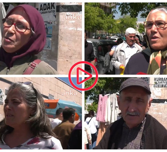 Hastanelerde randevu çilesi bitmiyor: '3-4 ay sonraya randevu veriyor, öleyim mi o zamana kadar?'