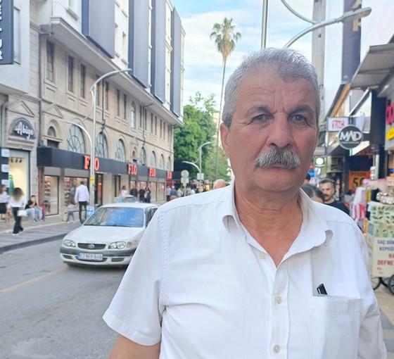 AİHM, 12 Eylül'de işkence gören Duman Bal'ın başvurusunu reddetti: Türkiye'den 'zaman aşımı' savunması