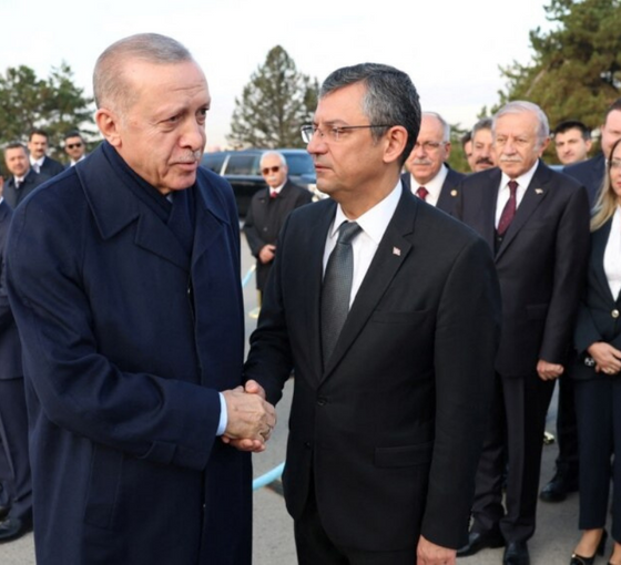 Yumuşamaya mumuşamaya dair