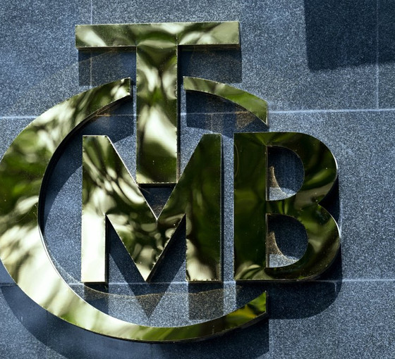 Merkez Bankası, adı var kendi yok menkul kıymet tesisini kaldırdı
