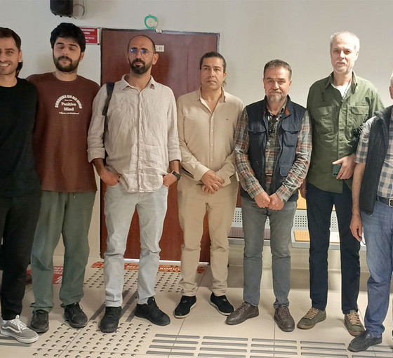 Diyarbakır’da 20 gazeteci hakim karşısına çıktı: Duruşma 19 Kasım 2024'e ertelendi