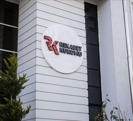 İstanbul'un Fransız liselerine 21,3 milyon lira idari para cezası