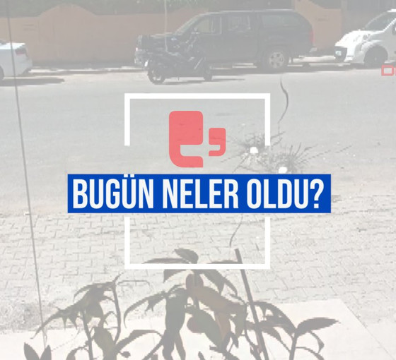 Bugün neler oldu? | 09.05.2024 Perşembe, günün önemli gelişmeleri