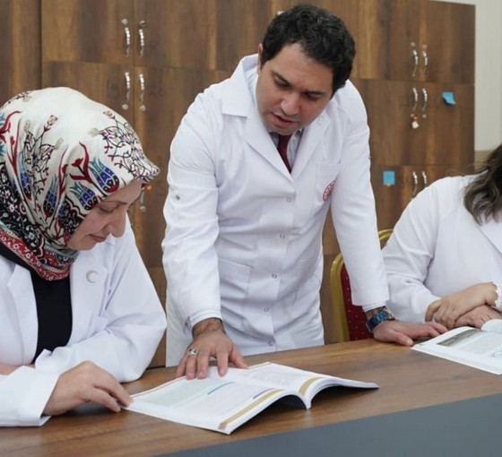 Öğretmenlerin il içi yer değiştirme başvuru tarihi açıklandı