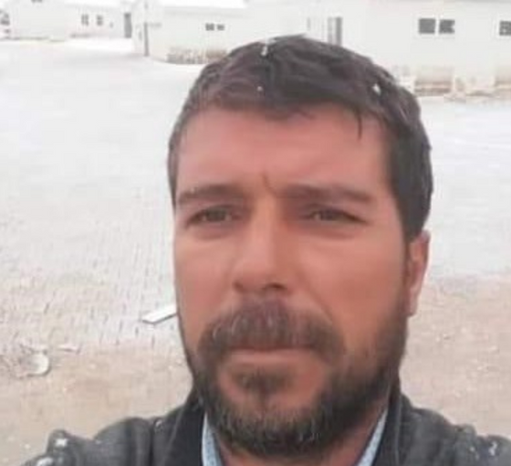 Hataylı depremzede Bursa’da iş cinayetinde öldü