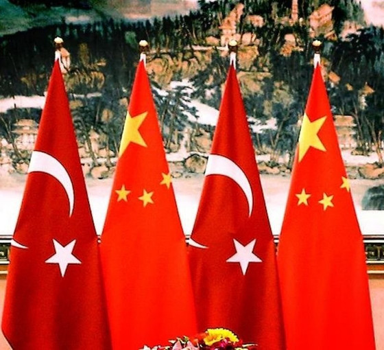 Türkiye neden Çin olamadı?