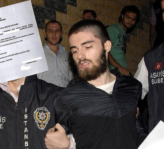 İddia: Cem Garipoğlu'nun otopsi raporunda trafik polisi görev aldı