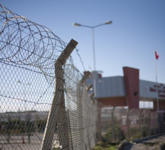 Üç yılda en az 384 mahpusun tahliyesi engellendi: 'İGK, mahkeme gibi hareket ediyor'