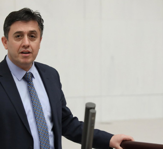 Tiryaki'den 'işçi kıyımı' iddialarına tepki: Kayyımın işe aldığı binlerce kişi belediyenin adresini bile bilmiyor