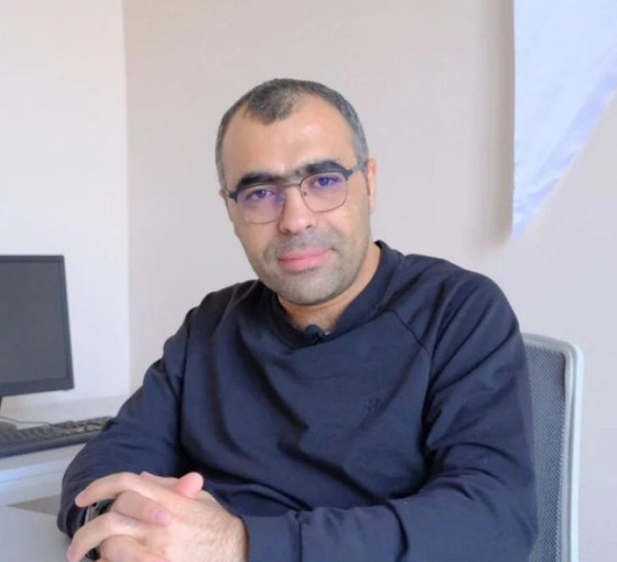 Yargıtay'dan emsal karar: 'Sansür Yasası'ndan ilk ceza alan gazetecinin cezası bozuldu