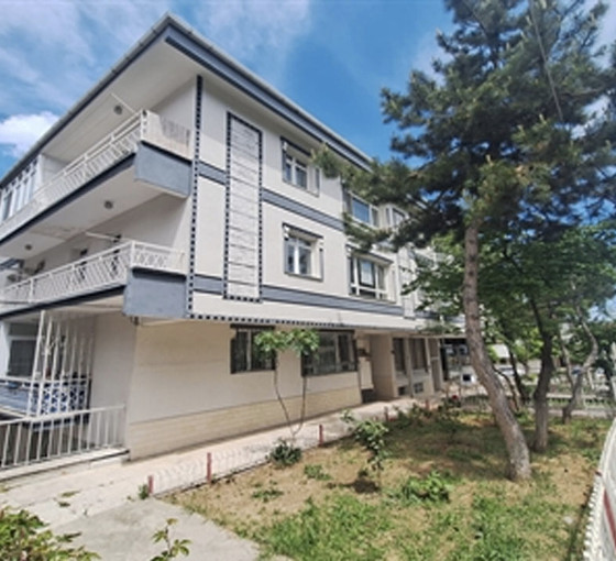 Kira sınırının altında kalınca tahliye: Emsal olacak karar