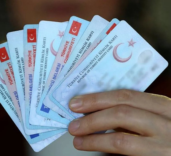 9. Yargı Paketi taslağında yeni detaylar: Evli kadın, kendi soyadını tek başına kullanamayacak