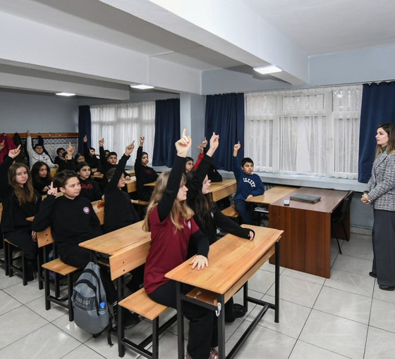 MEB'e bağlı eğitim kurumlarına atama sonuçları açıklandı: İşlemleri 1 Temmuz'da başlayacak