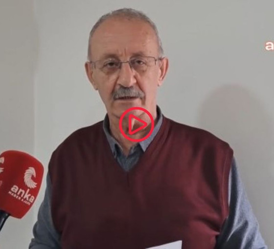 Tedavi için Artvin'den Rize'ye giden hastaya SGK'den 47 lira yol parası...