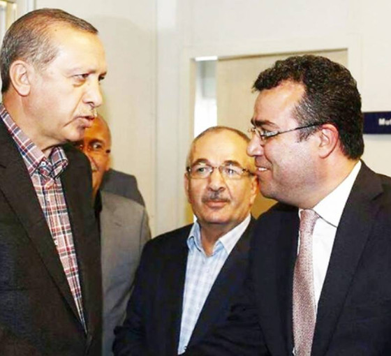 Danıştay, İçişleri Bakanlığı'nın kararını bozdu: Eski AKP’li Belediye Başkanı İshak Taşçı'ya inceleme