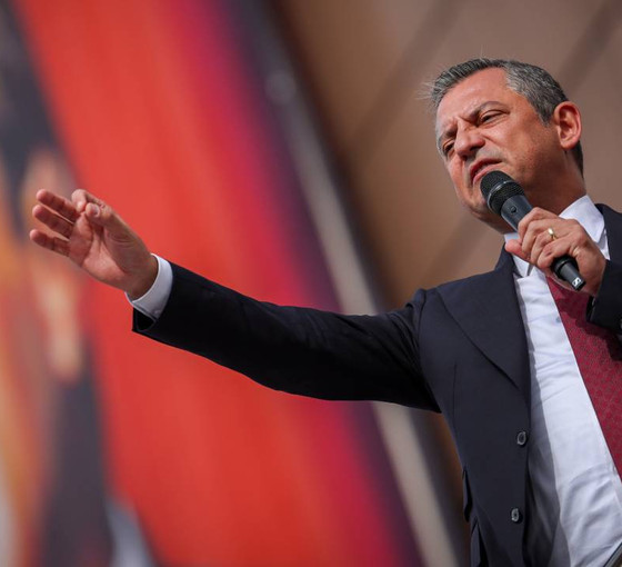 CHP sahaya iniyor: 'Yumuşama' değil 'normalleşme'