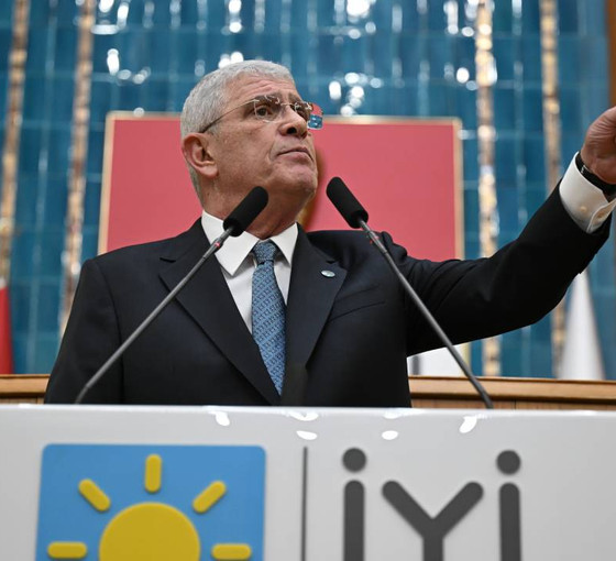 Sinan Ateş cinayeti... Müsavat Dervişoğlu: Kimse Ülkü Ocaklarını töhmet altında bırakmasın