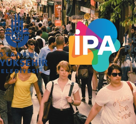 İPA'dan 'İstanbul'da Anne Olmak' araştırması: 'İstanbullu annelerin ev içi gündemi yüzde 52,2 ile ekonomik sorunlar'