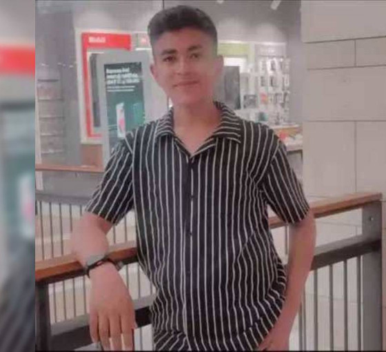 Urfa'da iş cinayeti: 15 yaşındaki çocuk işçi Abdullah öldü, aile hastaneyi suçladı
