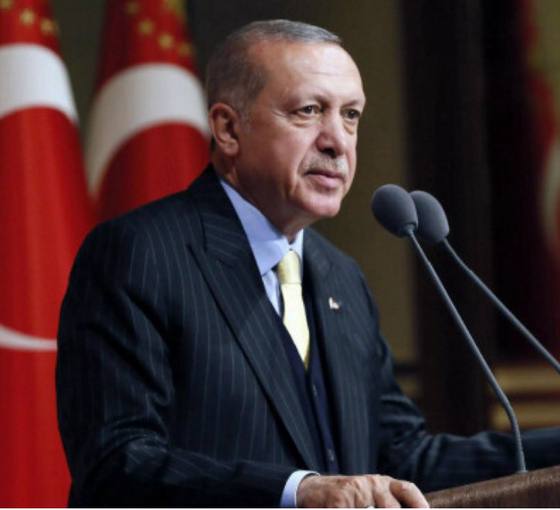 İsveç ve Afganistan’da gündem…