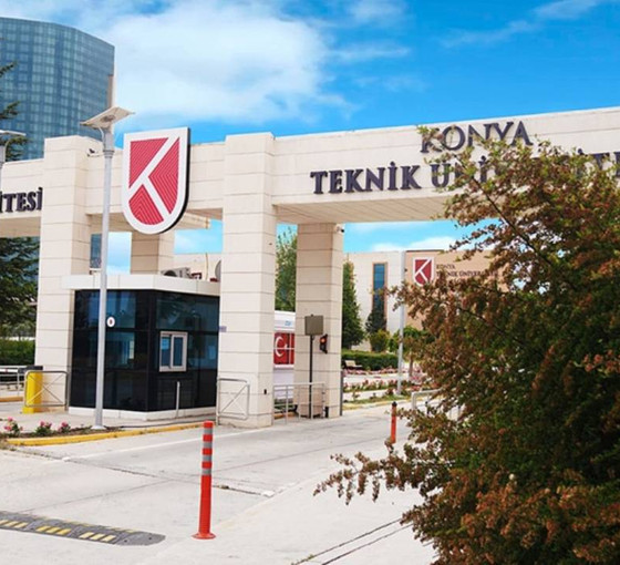 Dekan ve milletvekilinin torpili 'çarpıştı', sınav iptal edildi