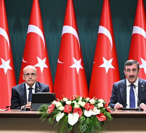 Kamuda 'tasarruf' paketi: Servis ve lojman kaldırılıyor, üç yıl yeni araç yok, emekli olan kadar personel alınacak