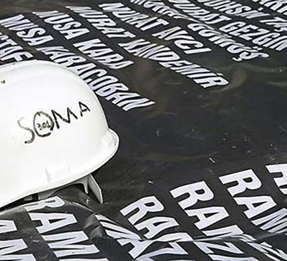 Soma Katliamı'nda kamu görevlilerinin yargılandığı dava ertelendi